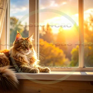 4cP012335AI生成素材