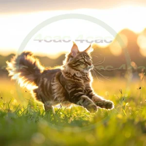 4cP012336AI生成素材