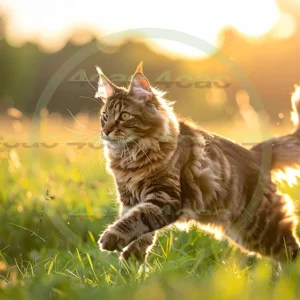 4cP012337AI生成素材