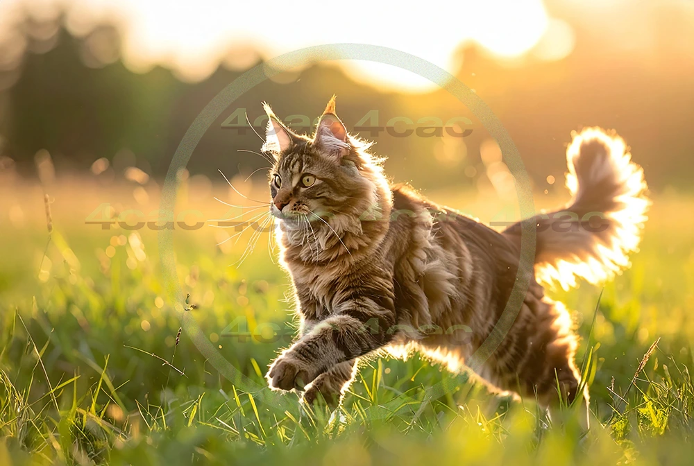 4cP012337AI生成素材