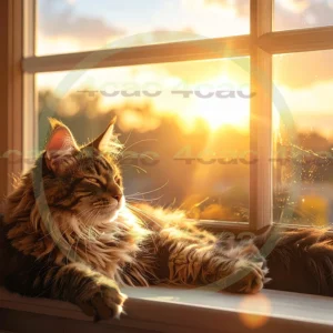 4cP012338AI生成素材