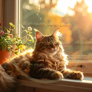 4cP012339AI生成素材