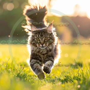 4cP012340AI生成素材