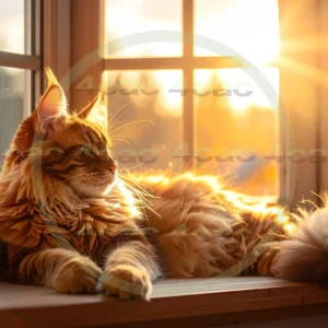 4cP012341AI生成素材