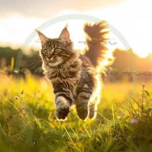 4cP012342AI生成素材