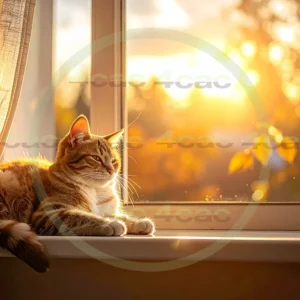 4cP012343AI生成素材