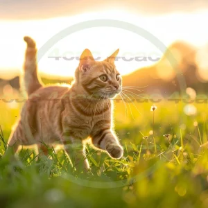 4cP012344AI生成素材