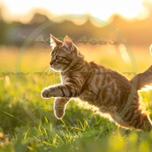 4cP012345AI生成素材