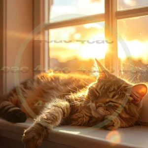 4cP012346AI生成素材