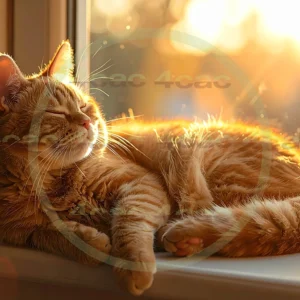 4cP012347AI生成素材