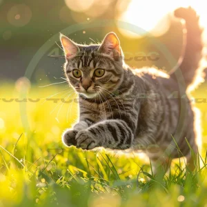 4cP012348AI生成素材