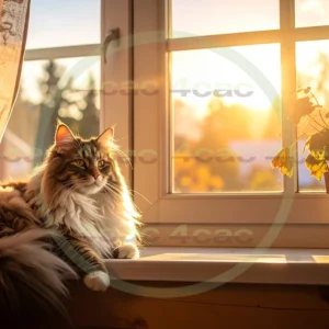 4cP012350AI生成素材