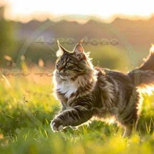 4cP012352AI生成素材