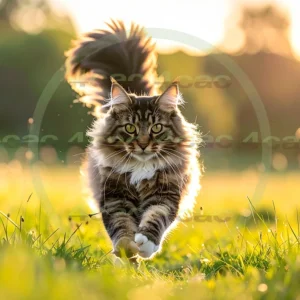 4cP012353AI生成素材