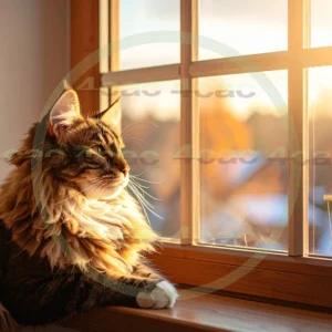 4cP012356AI生成素材