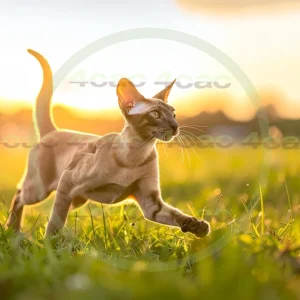 4cP012357AI生成素材