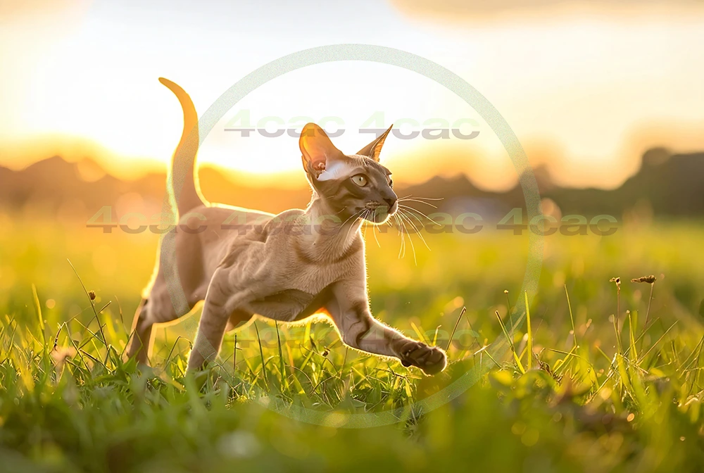 4cP012357AI生成素材