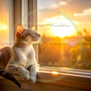 4cP012358AI生成素材