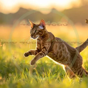 4cP012359AI生成素材