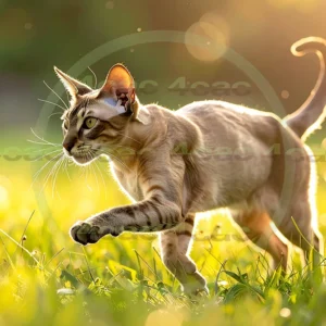 4cP012361AI生成素材