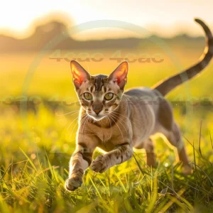 4cP012362AI生成素材