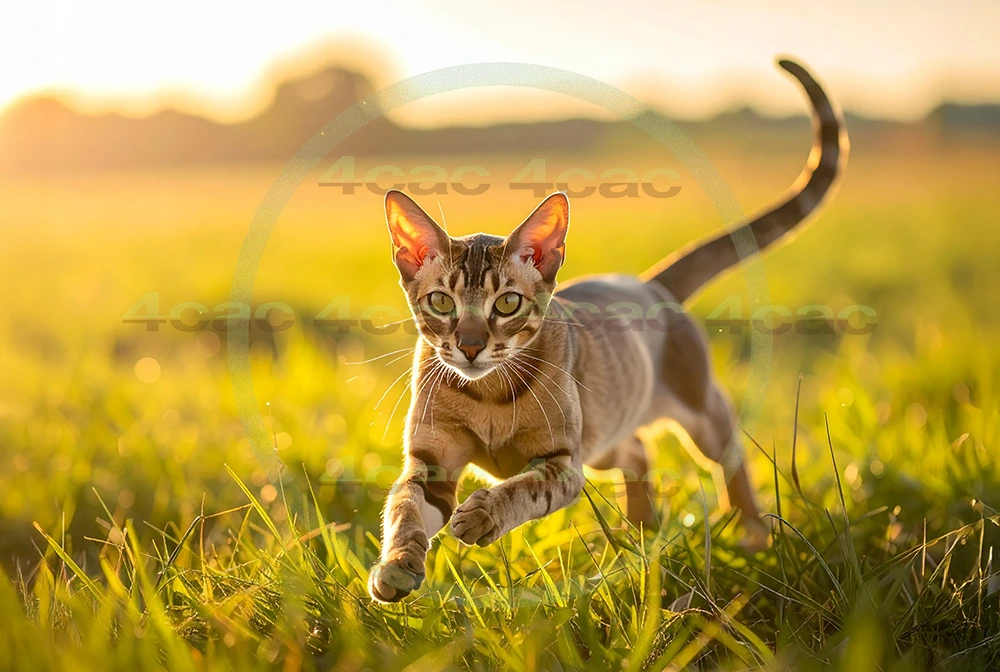 4cP012362AI生成素材