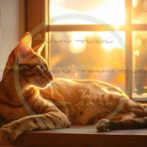 4cP012363AI生成素材