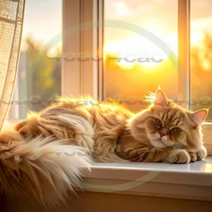 4cP012364AI生成素材