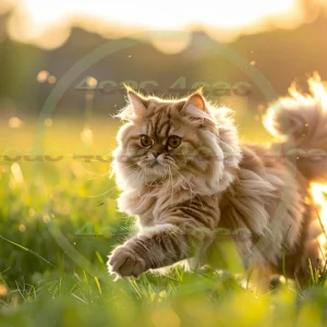 4cP012365AI生成素材