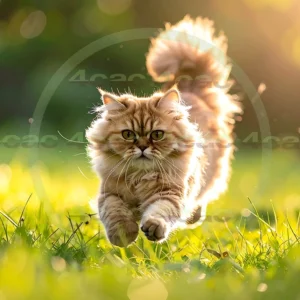 4cP012366AI生成素材