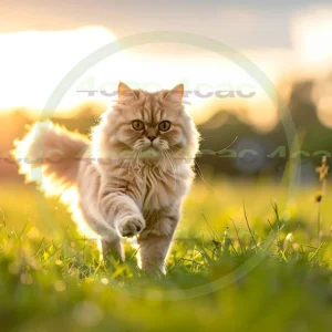 4cP012367AI生成素材