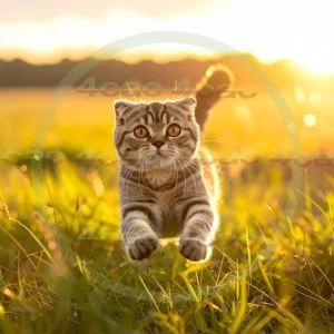 4cP012368AI生成素材