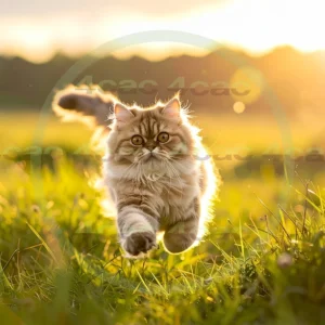 4cP012369AI生成素材