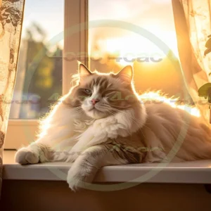 4cP012370AI生成素材