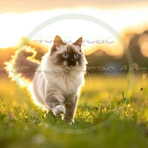 4cP012371AI生成素材