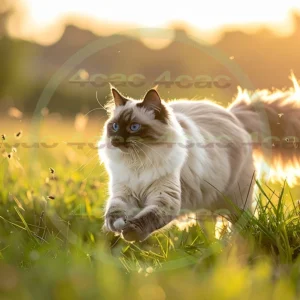 4cP012372AI生成素材