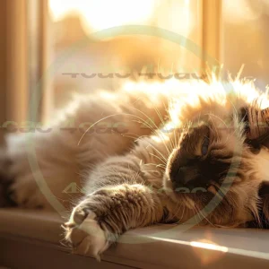 4cP012373AI生成素材