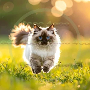 4cP012374AI生成素材