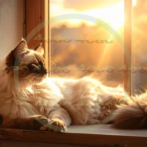 4cP012375AI生成素材