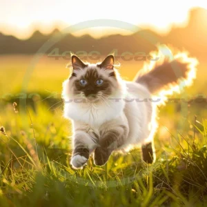 4cP012376AI生成素材