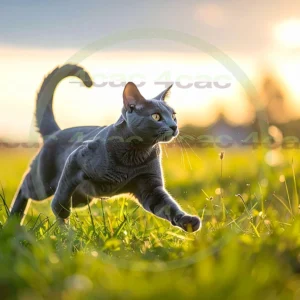 4cP012377AI生成素材