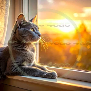 4cP012378AI生成素材