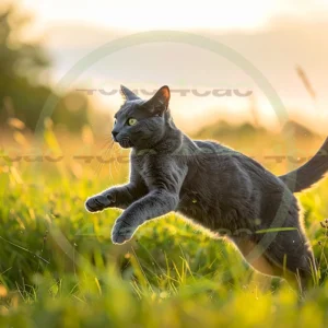 4cP012379AI生成素材