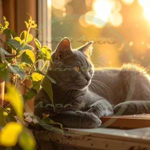 4cP012380AI生成素材