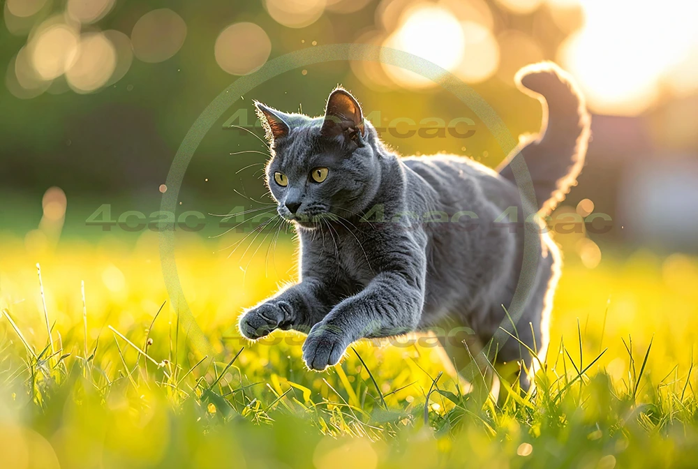 4cP012381AI生成素材