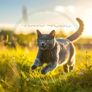 4cP012382AI生成素材