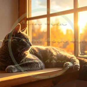 4cP012383AI生成素材