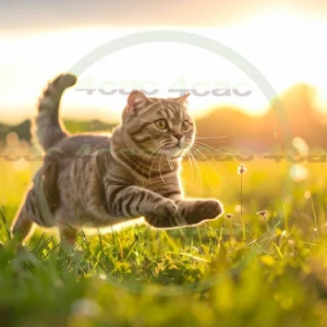 4cP012384AI生成素材