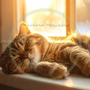 4cP012386AI生成素材