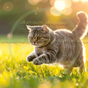 4cP012387AI生成素材